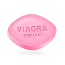 Виагра для девушек Виагра для девушек